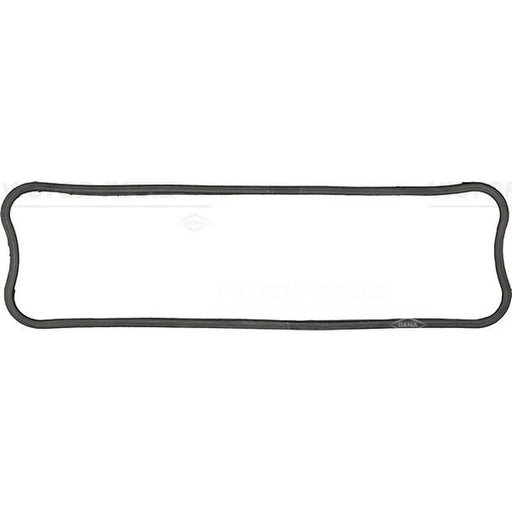 Victor Reinz Cylinder Head Cover Gasket 71-53427-00
