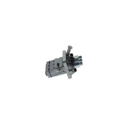 Bosch Diesel Injection Pump H 104 206 308
