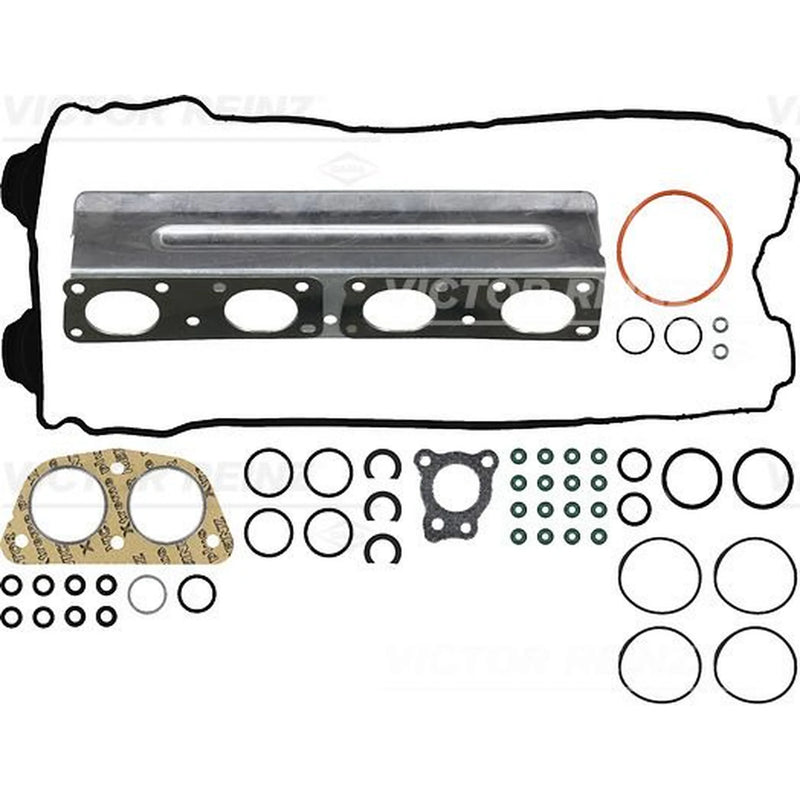 Victor Reinz Cylinder Head Gasket Kit 02-39464-01