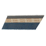 Paslode 3.1 x 75mm 350+ Smooth Nails HD Galvanised Finish (Box 1100 + 1 Fuel