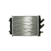 Mahle Engine Radiator CR 1024 000P