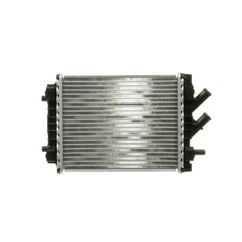 Mahle Engine Radiator CR 1024 000P