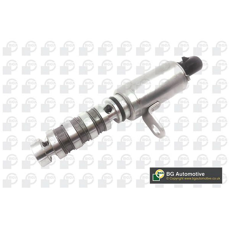 BGA VVT Camshaft Control Valve Intake Side OCV3618