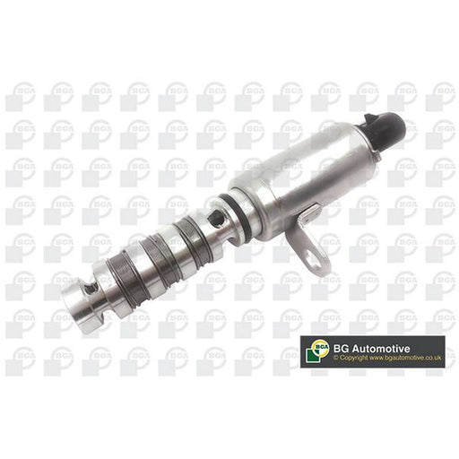 BGA VVT Camshaft Control Valve Intake Side OCV3618
