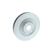 Bosch 2 x Vented Front Brake Discs 0 986 479 A31
