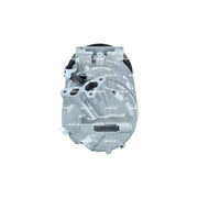 NRF Air Conditioning Compressor 32425