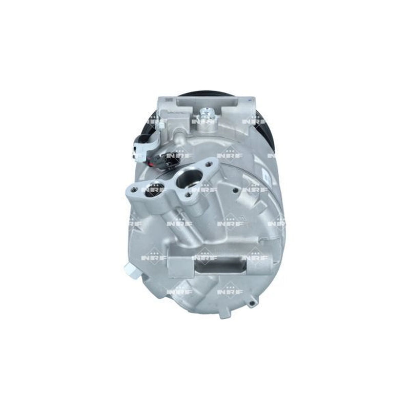 NRF Air Conditioning Compressor 32425