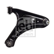 Febi Control/Trailing Arm Front Left 41366