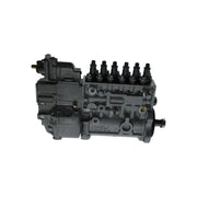 Bosch Diesel Injection Pump 0 402 746 674