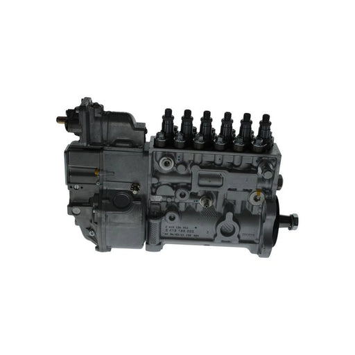 Bosch Diesel Injection Pump 0 402 746 674