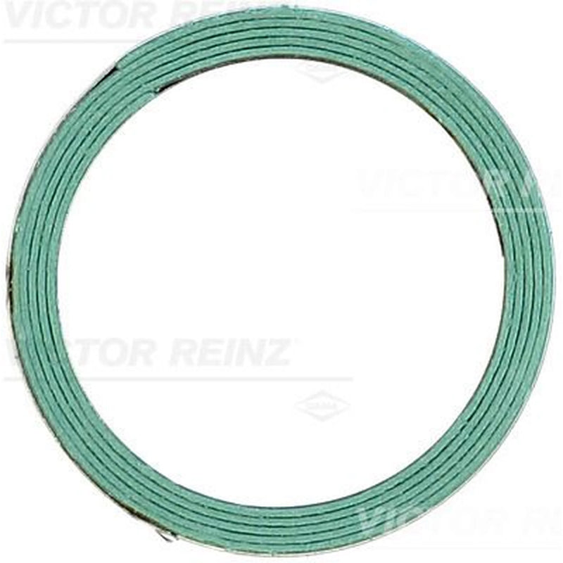 Victor Reinz Exhaust Pipe Gasket OD 71-52924-00