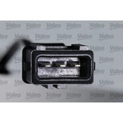 Valeo Camshaft Position Sensor 366184