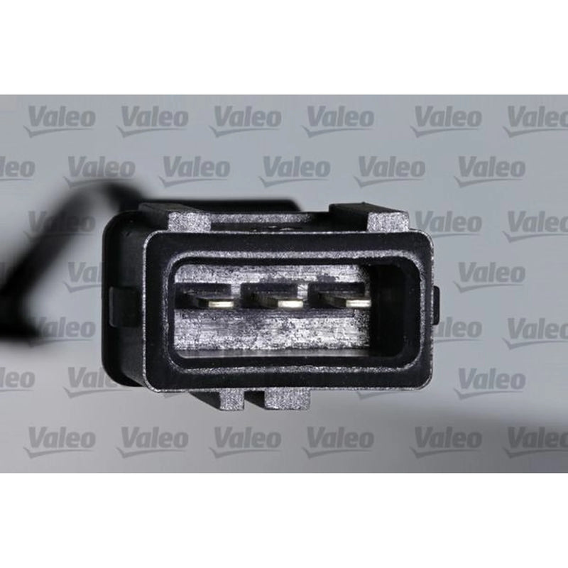 Valeo Camshaft Position Sensor 366184