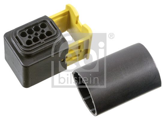 Febi Electrical Plug