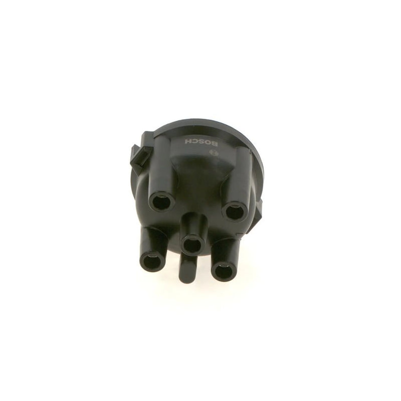 Bosch Distributor Cap 1 987 233 012
