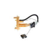 Bosch Fuel Tank Sender Unit Fuel Line 1 582 881 055