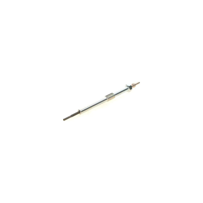 Bosch Glow Plug Glp296 Fits Honda Civic I-Ctdi|I-Ctdi Gt Type S|I-Ctdi Type S - Bosch  - Town Parts