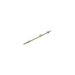 Bosch Glow Plug Glp296 Fits Honda Civic I-Ctdi|I-Ctdi Gt Type S|I-Ctdi Type S - Bosch  - Town Parts