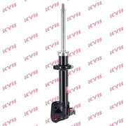KYB Shock Absorber Damper Strut Front Right 332118