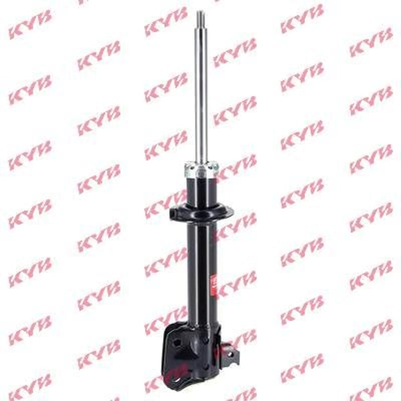 KYB Shock Absorber Damper Strut Front Right 332118