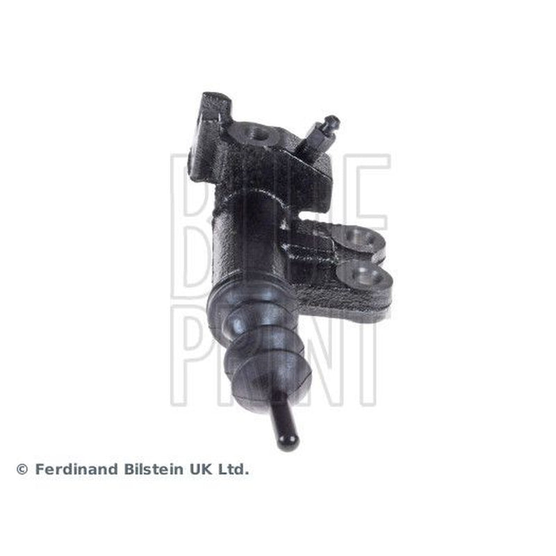 Blue Print Clutch Slave Cylinder ADG03634