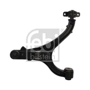 Febi Control/Trailing Arm Lower 41049