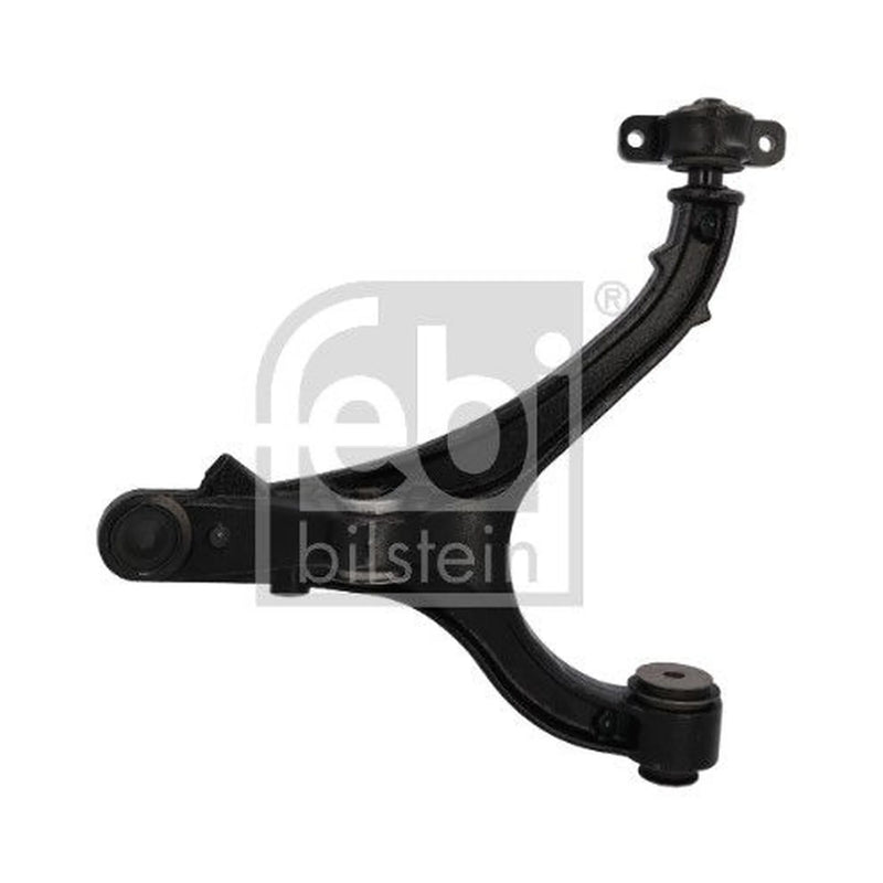 Febi Control/Trailing Arm Lower 41049
