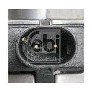 Febi Power Steering Hydraulic Pump 180659