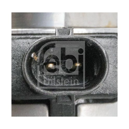 Febi Power Steering Hydraulic Pump 180659