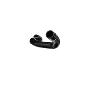 Gates Radiator Coolant Hose 500mm ID 05-4305