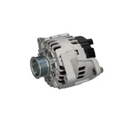 Valeo Car Alternator 12V 439339