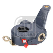 Febi Brake Slack Adjuster 26 Teeth Right 31612