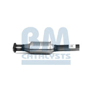 BM Catalysts Homologated Petrol Cat BM91029H
