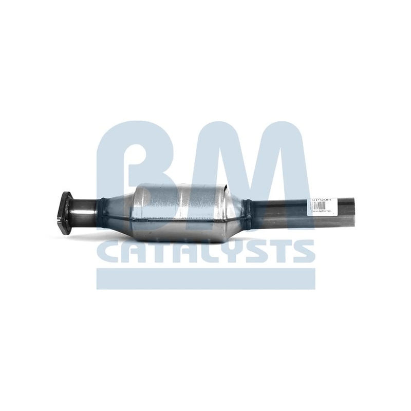 BM Catalysts Homologated Petrol Cat BM91029H