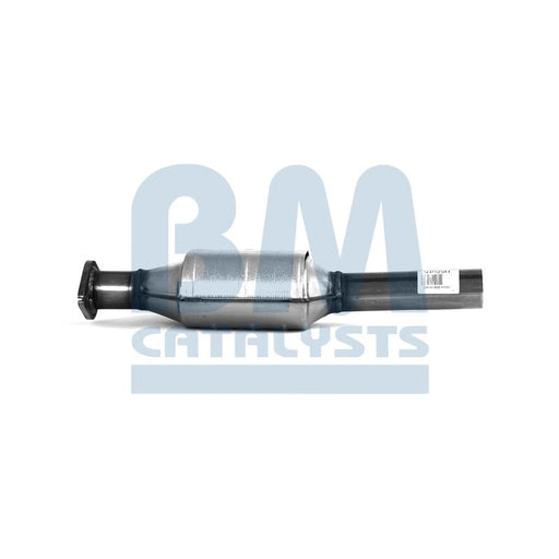 BM Catalysts Homologated Petrol Cat BM91029H