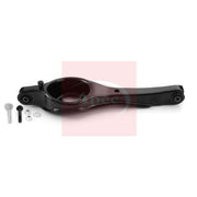 Apec Control/Trailing Arm Front AST2069