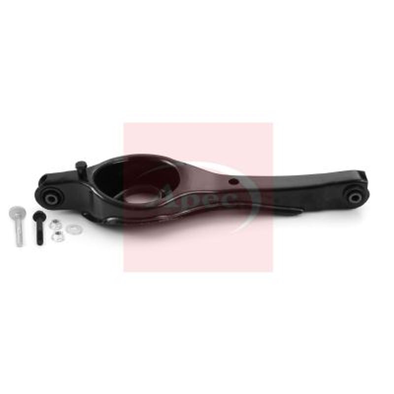Apec Control/Trailing Arm Front AST2069
