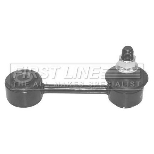 First Line Stabiliser Bar Link Coupling Rod FDL6865