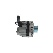 Bosch Car Alternator 12V F 004 BL0 100