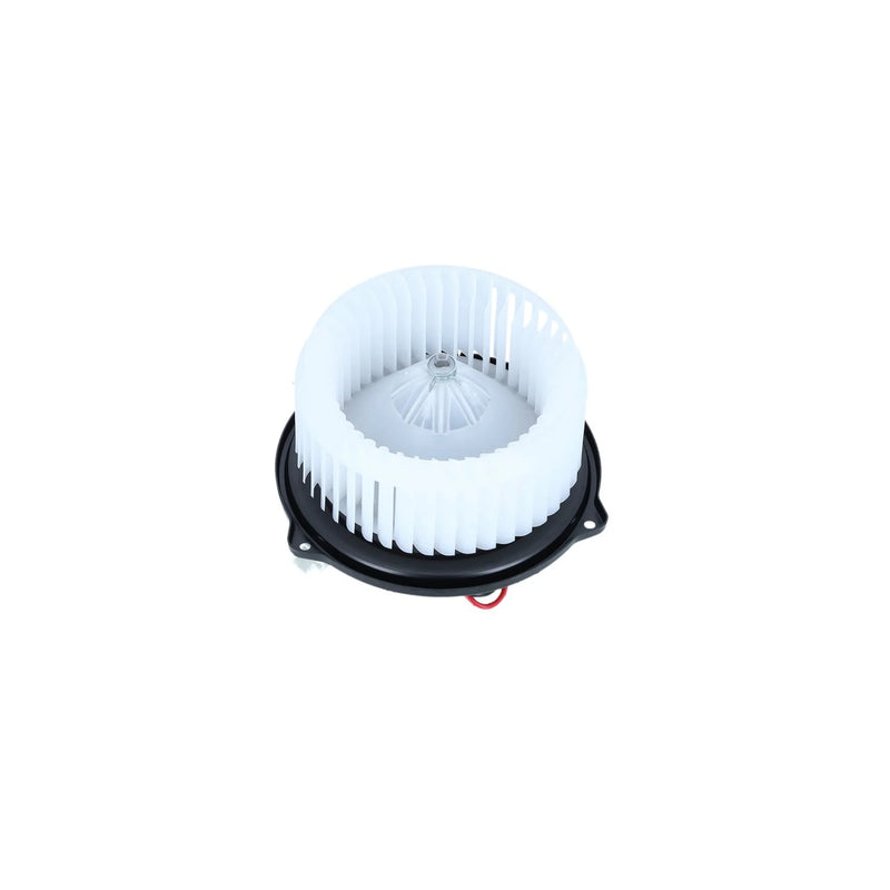NRF Heater Blower Fan 34447