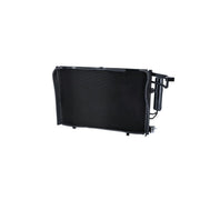 NRF Air Conditioning Condenser 350546