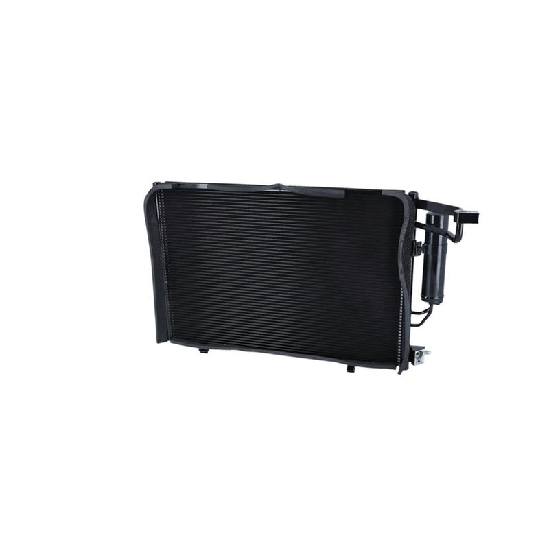 NRF Air Conditioning Condenser 350546