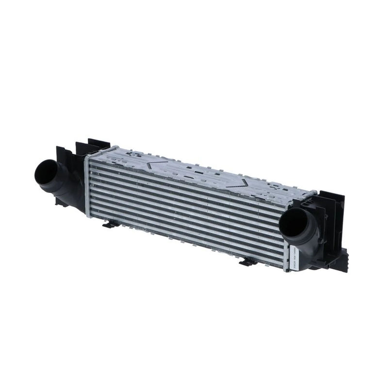 NRF Intercooler (Charge Air Cooler) 309028