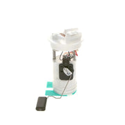 Bosch Fuel Tank Sender Unit in the fuel tank 0 580 314 378 94 721 963 0 580 314