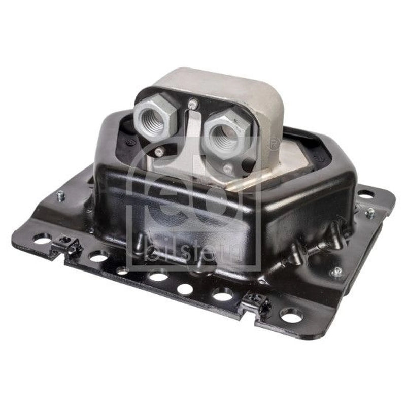 Febi Engine Mount Mounting both sides 172387