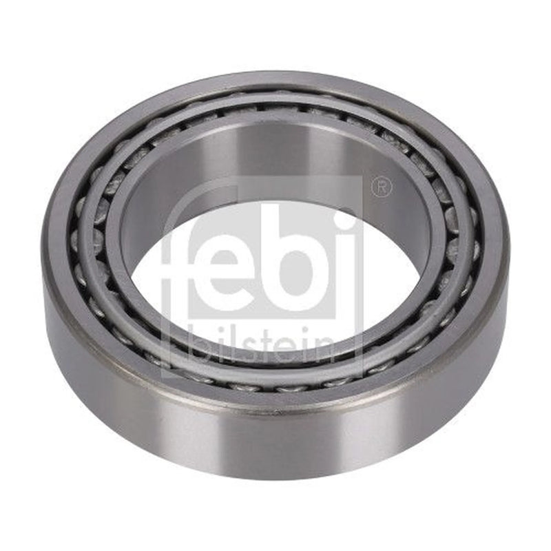 Febi Wheel Bearing 145mm OD ID Wide 19160