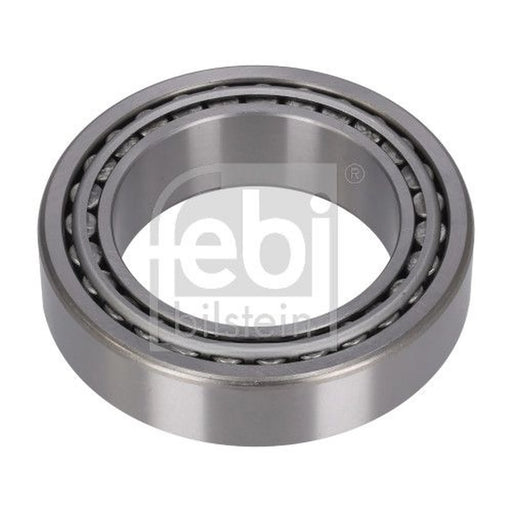 Febi Wheel Bearing 145mm OD ID Wide 19160