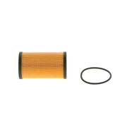 Bosch Engine Oil Filter F 026 407 275