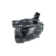 NRF Air Filter Intake Hose PA (polyamide) 165041