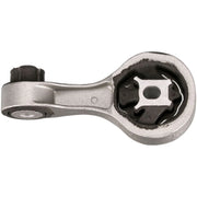Gates Engine Mount Mounting Upper ETM1223